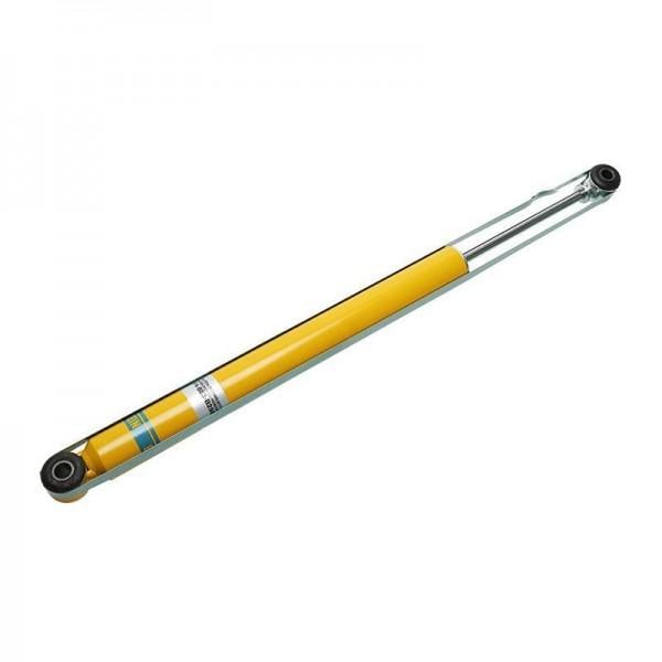Steering Damper Assembly