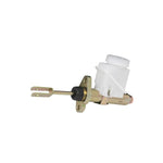 Clutch Master Cylinder for Discovery 1 (1989 – 1998) Diesel & MPI petrol Engines (From LA081991 - Diesel Engine Only) – ANR2651R