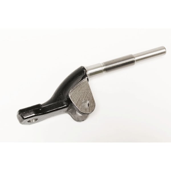 Eye End - Cross Rod - RHD for Defender (1986 – 2006) RHD - Eye End – ANR2858