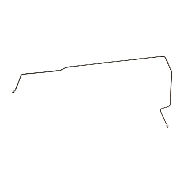 Pipe Clutch for Defender (1986 – 2006) LHD - Master Cylinder to Flexible Pipe (From MA939976) – ANR2945