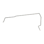 Pipe Clutch for Defender (1986 – 2006) LHD - Master Cylinder to Flexible Pipe (From MA939976) – ANR2945