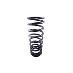 Rear Road Spring for All models from (VIN) KA038878 to LA081991 – ANR3058