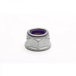 Nut for Defender (1986–2007) – ANR3140
