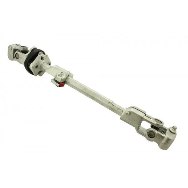 Steering Linkage Joint for Range Rover Classic – ANR3171R