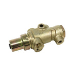 Valve Brake for Discovery 1 (1989 – 1998) (From MA081992) – ANR3194R
