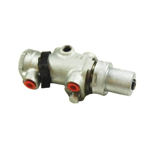 Brake Valve Assembly for Discovery 1 (1989–1998) – ANR3194