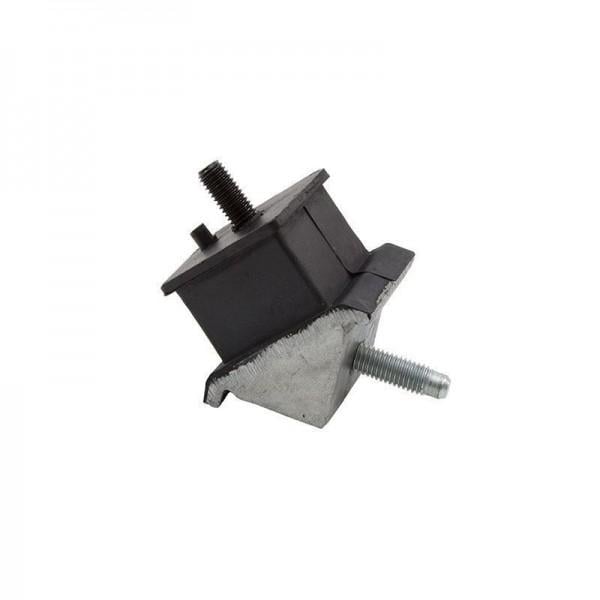 Right Transmission Rubber Mounting for Defender (1986 – 2006) Rubber RH (Up to MA939976) – ANR3200
