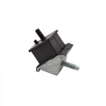 Right Transmission Rubber Mounting for Defender (1986 – 2006) Rubber RH (Up to MA939976) – ANR3200