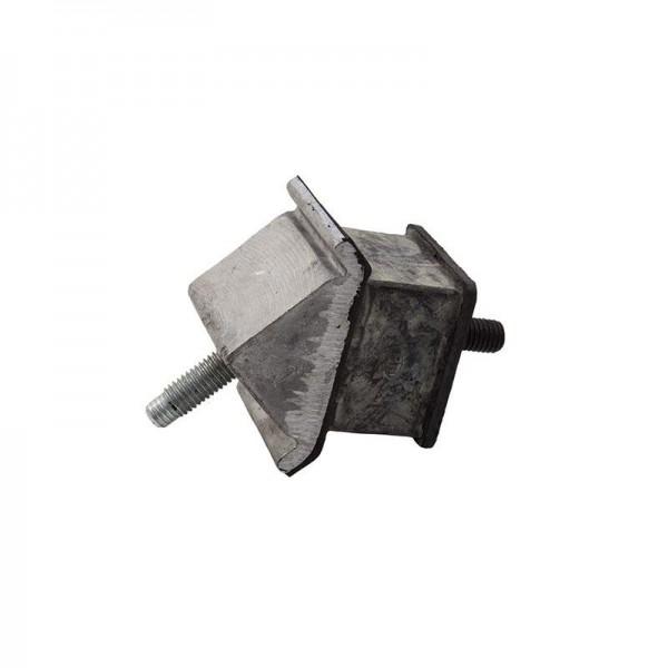 Left Transmission Rubber Mounting for Defender (1986 – 2006) LH - Transmission (From MA939976) – ANR3201