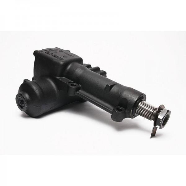 Steering Box for All Models from (V)VA375484 – ANR3241