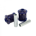 Polyurethane Rear Trailing Arm Bush Kit for All Models – ANR3285P