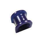 Polyurethane Front Anti Roll Bar Bush for All Models – ANR3305P