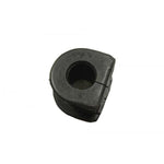 Front Anti Roll Bar Bush for Range Rover (1995 – 2002) – ANR3305