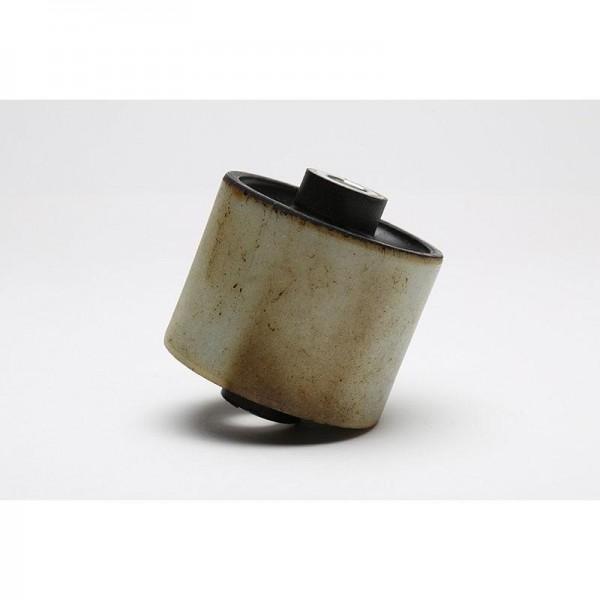 Radius Arm Bush for Range Rover L322 (1995–2002) – ANR3332G