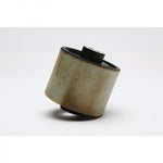 Radius Arm Bush for Range Rover L322 (1995–2002) – ANR3332G