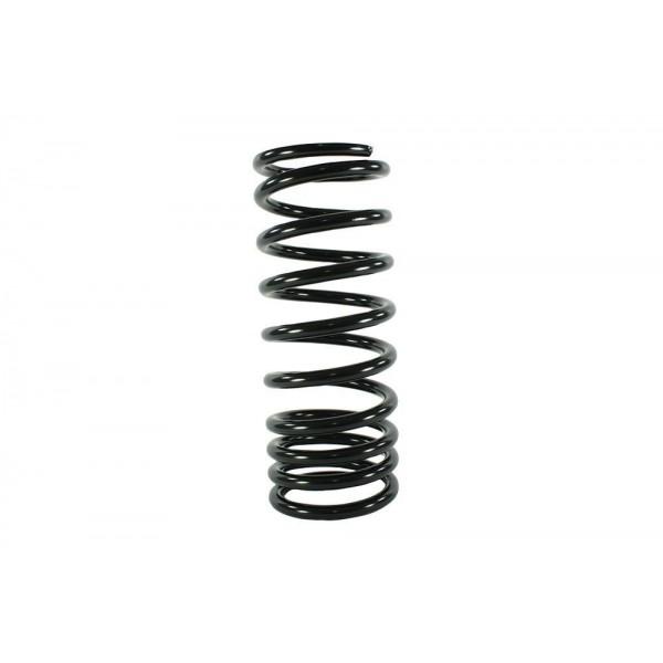 Rear Coil Spring for Discovery 1 (1989 – 1998) RHD and LHD (From MA081992, Up to MA119533) – ANR3477