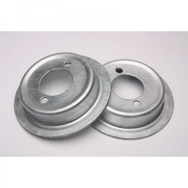 Lower Spring Seat for Discovery 2 L318 – ANR3578GALV