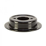 Rear Spring Seat for Discovery 2 L318 – ANR3578R
