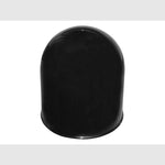 50mm Tow Ball Cover Cap for All Vehicles Witters Branded – ANR3635