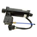 Air Suspension Compressor for Range Rover Classic (1995–2002) – ANR3731G