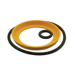Air Suspension Compressor Seal Kit for All Models – ANR3731K