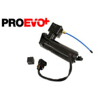 Air Suspension Compressor for Range Rover Classic (1995–2002) – ANR3731PR