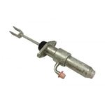 Clutch Master Cylinder for Range Rover L322 (1995–2002) 2.5 BMW & V8 – ANR3894