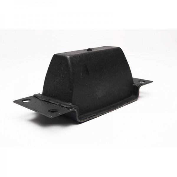 Front Bump Stop for Defender & Discovery 1 (1986–2006) – ANR4188G