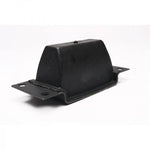 Front Bump Stop for Defender & Discovery 1 (1986–2006) – ANR4188G