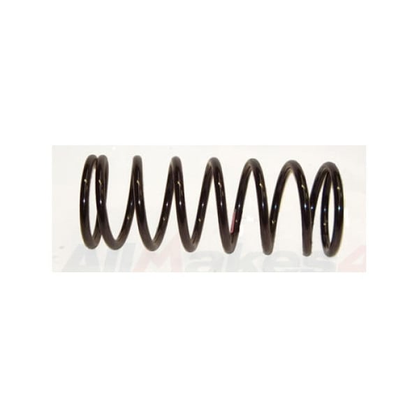 Coil Spring for Discovery 1 (1989 – 1998) L.H-Diesel Engine (From MA116461) – ANR4350
