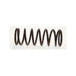 Coil Spring for Discovery 1 (1989 – 1998) L.H-Diesel Engine (From MA116461) – ANR4350