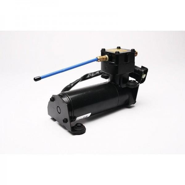 Air Suspension Compressor for Range Rover Classic – ANR4353