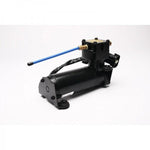 Air Suspension Compressor for Range Rover Classic – ANR4353