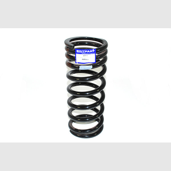 Rear Coil Spring - Discovery HD – ANR4491