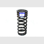 Rear Coil Spring - Discovery HD – ANR4491