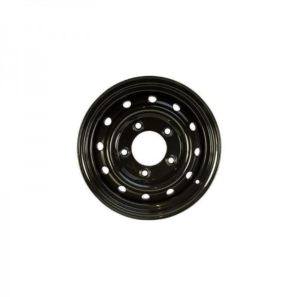 16'' x 6.5 Heavy Duty Wolf Steel Wheel for Range Rover – ANR4583R