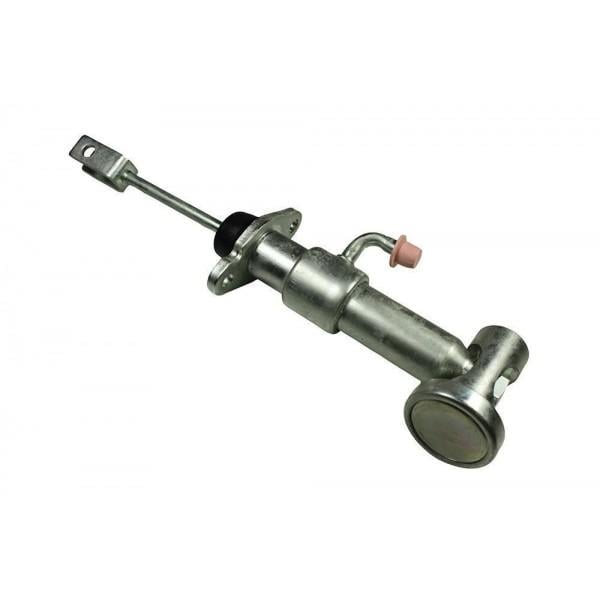Clutch Master Cylinder for Range Rover (1995–2002) 2.5L 6 Cyl – ANR4589
