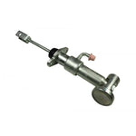Clutch Master Cylinder for Range Rover (1995–2002) 2.5L 6 Cyl – ANR4589