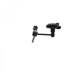 Front Air Suspension Height Sensor