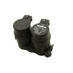 Air Suspension Valve Block
