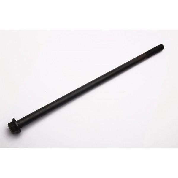Bolt (Fasteners) for Freelander 1 Long Cross – ANR5337