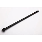 Bolt (Fasteners) for Freelander 1 Long Cross – ANR5337