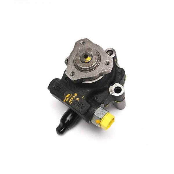 Power Steering Pump for All 1.8L K Series petrol models to (VIN) YA699779 – ANR5582A