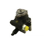 Power Steering Pump Assembly
