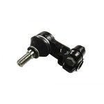 Right Track Rod End for All models – ANR5732