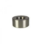 Front/Rear Wheel Hub Bearing for Freelander 1 (1997–2006) – ANR5861