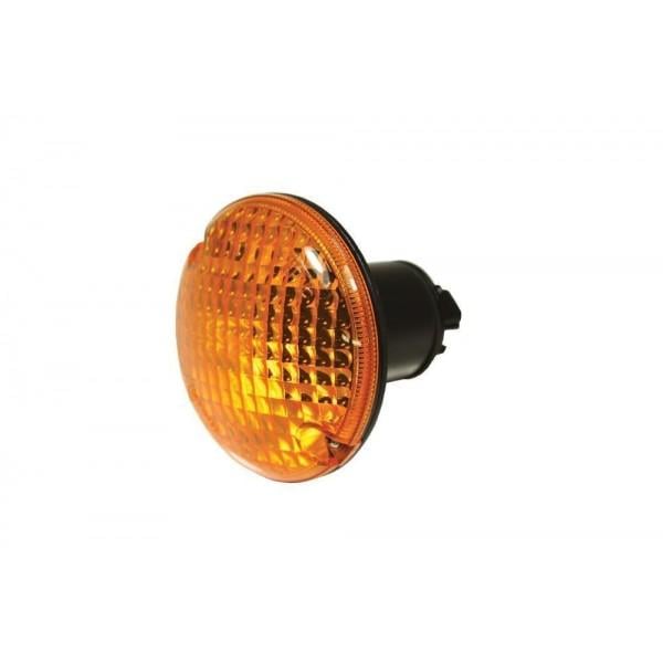 Indicator Lamp