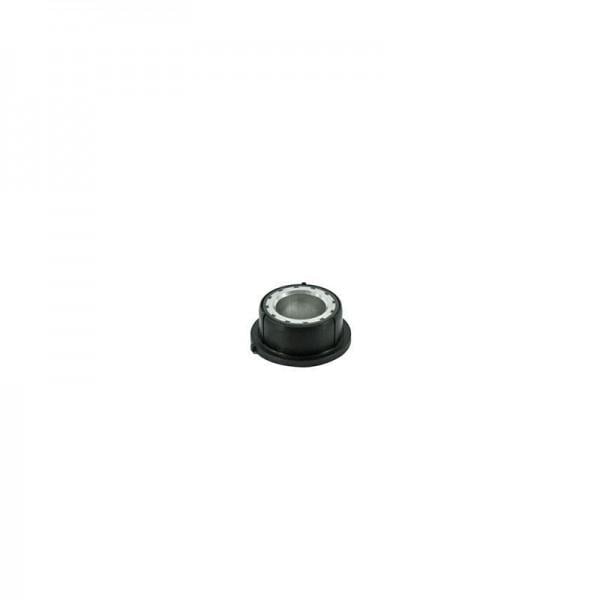 Front/Rear Radius Arm Bush