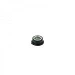Front/Rear Radius Arm Bush
