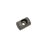 Bush for Discovery 2 (1998 – 2004) Arm - Air Suspension - ACE – ANR6554
